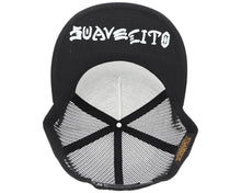 Cargar imagen en el visor de la galería, GORRA SUAVECITO - SUAVE AND DESTROY
