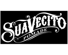 Cargar imagen en el visor de la galería, CALCOMANIA VINIL - SUAVECITO SCRIPT.
